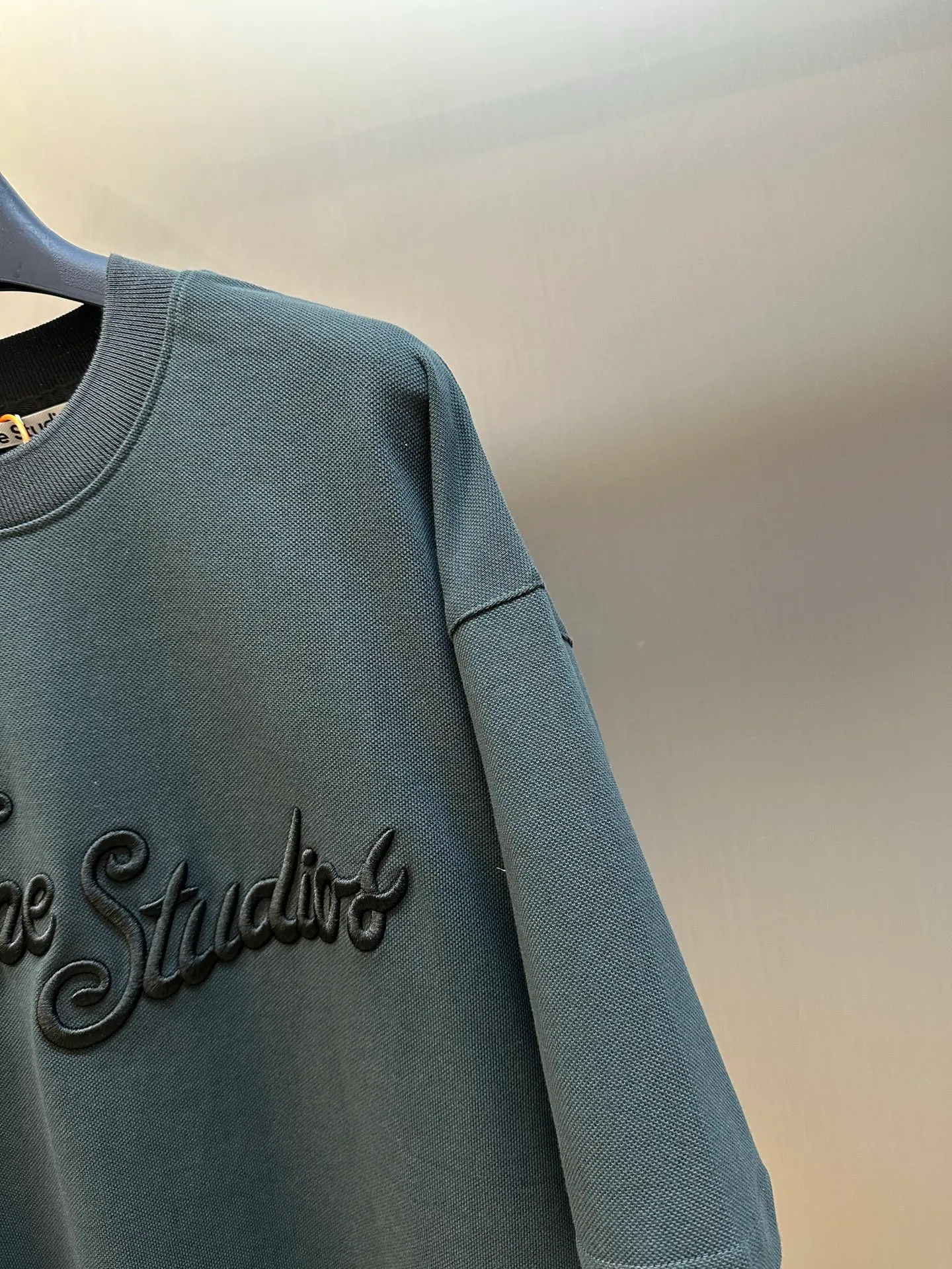 Acne Studios 3D ， Acne Studios 3D ， ， ， ， ， ， Acne Studios 3D 。 size：s m l xl